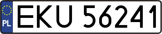 EKU56241