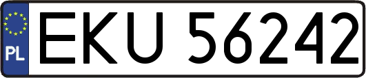 EKU56242