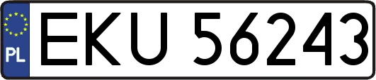 EKU56243