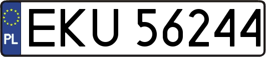 EKU56244