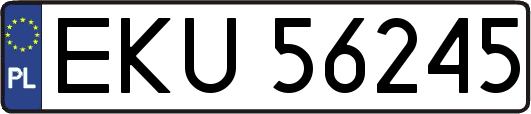EKU56245