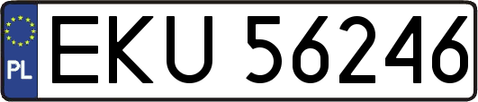 EKU56246