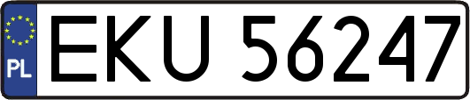EKU56247