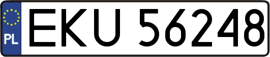 EKU56248