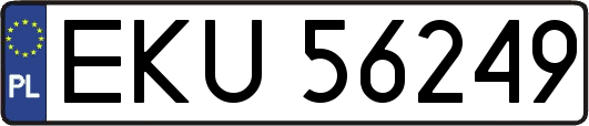 EKU56249