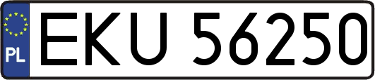 EKU56250