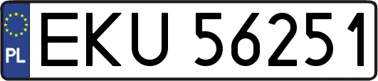 EKU56251