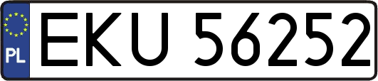 EKU56252