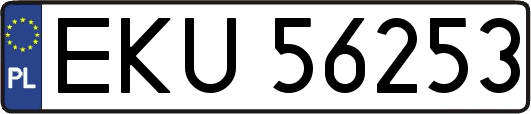 EKU56253
