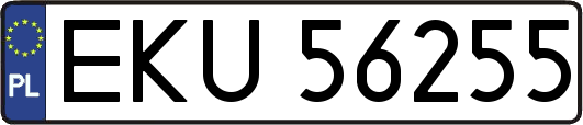 EKU56255