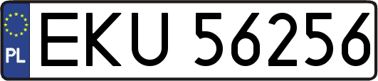 EKU56256