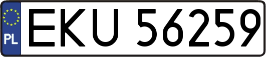 EKU56259