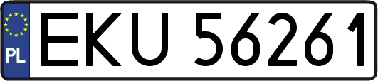 EKU56261