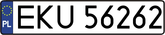 EKU56262