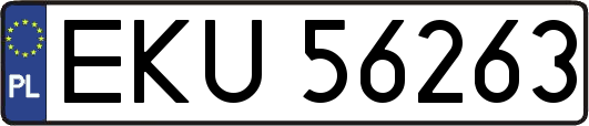 EKU56263