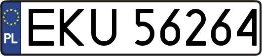 EKU56264
