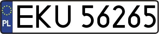 EKU56265