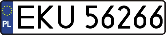 EKU56266