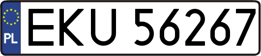 EKU56267