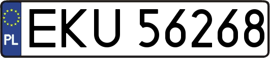 EKU56268