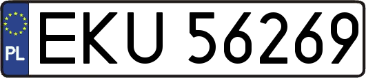 EKU56269