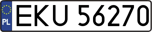 EKU56270