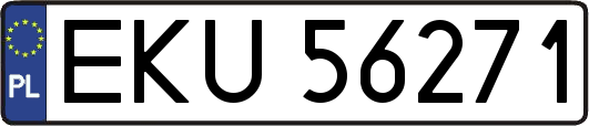 EKU56271