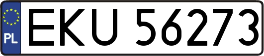 EKU56273