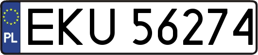 EKU56274