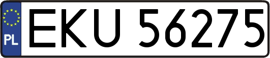 EKU56275