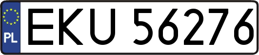 EKU56276