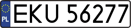 EKU56277