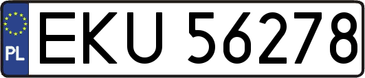 EKU56278