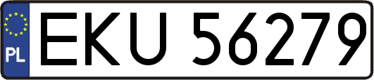 EKU56279