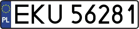 EKU56281