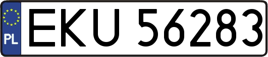 EKU56283