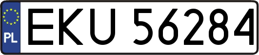 EKU56284
