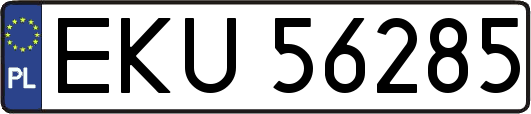 EKU56285