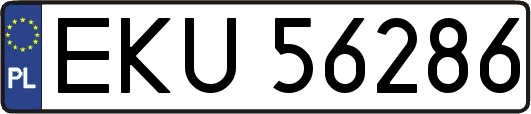 EKU56286