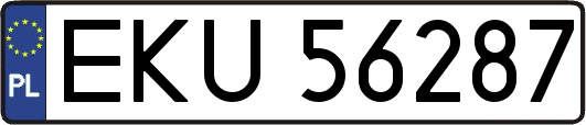 EKU56287