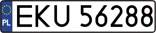 EKU56288