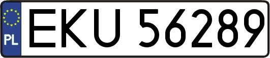 EKU56289