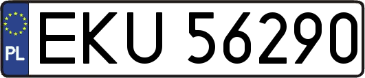 EKU56290
