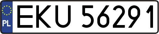 EKU56291