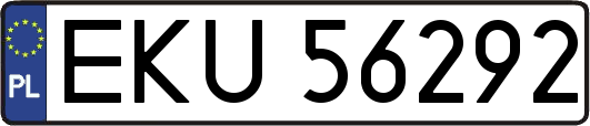 EKU56292