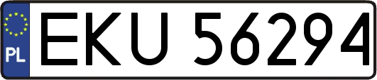EKU56294