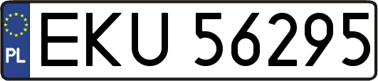 EKU56295