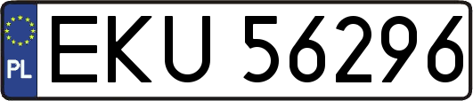 EKU56296