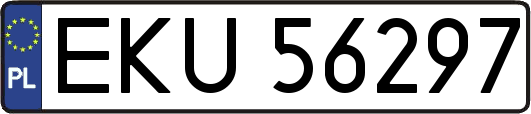 EKU56297