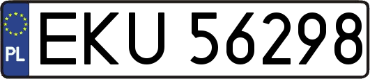 EKU56298